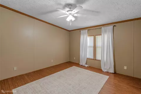 2374 Highway 532, Minden, LA 71055 photo 34