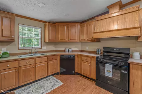 2374 Highway 532, Minden, LA 71055 photo 24