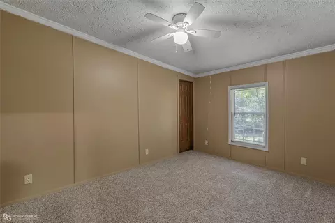 2374 Highway 532, Minden, LA 71055 photo 33
