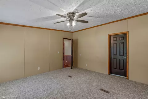 2374 Highway 532, Minden, LA 71055 photo 28