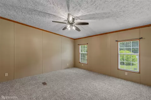 2374 Highway 532, Minden, LA 71055 photo 27