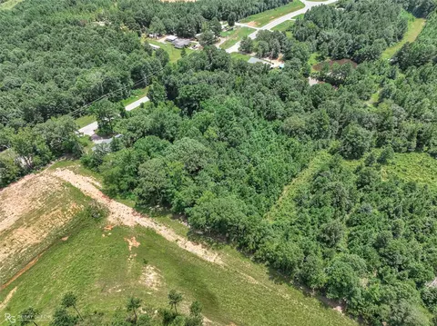 2374 Highway 532, Minden, LA 71055 photo 6
