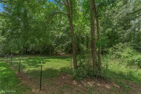 2374 Highway 532, Minden, LA 71055 photo 4
