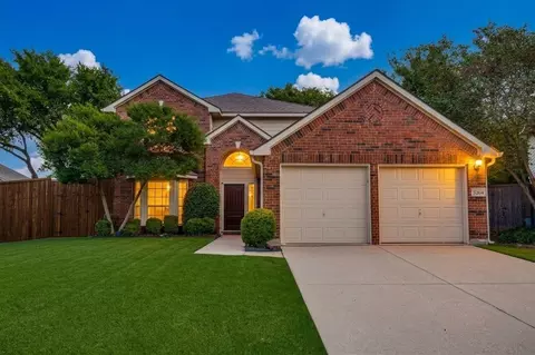 9304 Leesburg Ct, Mckinney, TX 75071