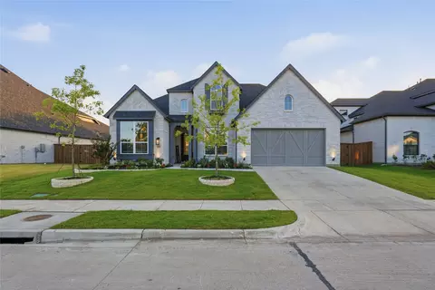 1838 Costa Verde Dr, Rockwall, TX 75032