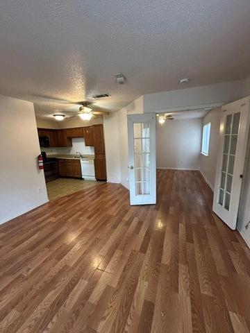 9839 Walnut St #103, Dallas, TX 75243