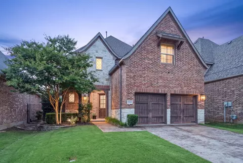 1064 Nancy Ln, Allen, TX 75013