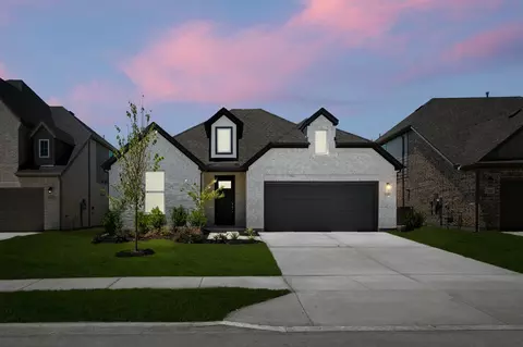 17257 Oxborough Dr, Justin, TX 76247