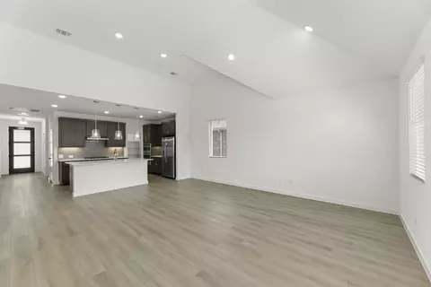 Living - 3308 Red Hill Rd, Celina, TX 75009 photo 3 of 4