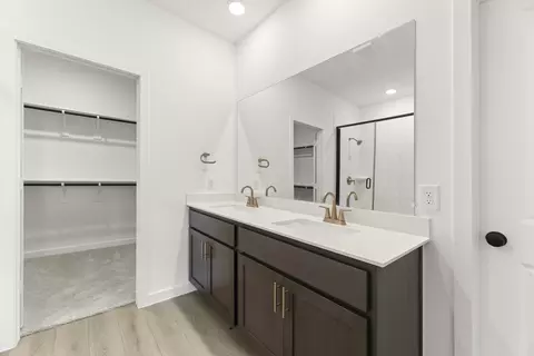Other - 3308 Red Hill Rd, Celina, TX 75009 photo 5 of 8