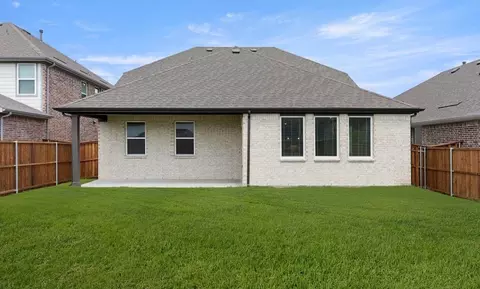 Other - 3308 Red Hill Rd, Celina, TX 75009 photo 3 of 8