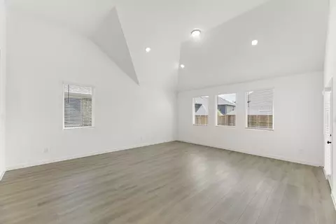 Living - 3308 Red Hill Rd, Celina, TX 75009 photo 2 of 4