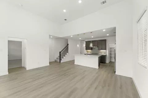 Living - 3308 Red Hill Rd, Celina, TX 75009 photo 1 of 4