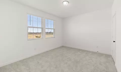 Bedroom - 3308 Red Hill Rd, Celina, TX 75009 photo 1 of 8