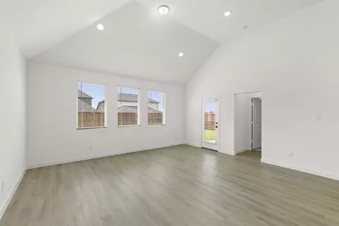 Living - 3308 Red Hill Rd, Celina, TX 75009 photo 4 of 4