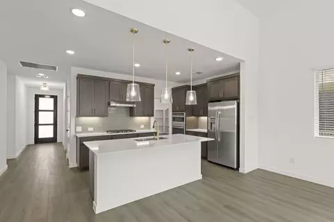 Kitchen - 3308 Red Hill Rd, Celina, TX 75009 photo 3 of 3