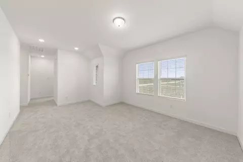 Bedroom - 3308 Red Hill Rd, Celina, TX 75009 photo 5 of 8