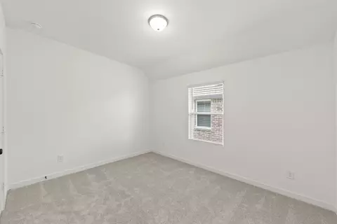Bedroom - 3308 Red Hill Rd, Celina, TX 75009 photo 6 of 8