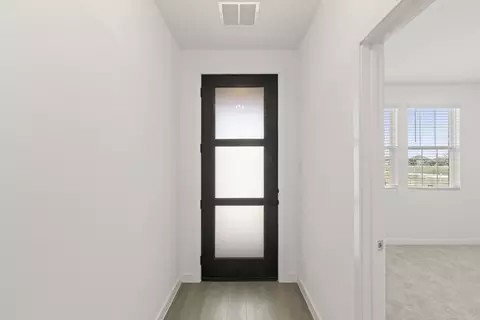 Entry Way - 3308 Red Hill Rd, Celina, TX 75009 photo 1 of 1