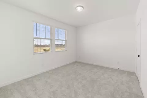 Bedroom - 3308 Red Hill Rd, Celina, TX 75009 photo 4 of 8