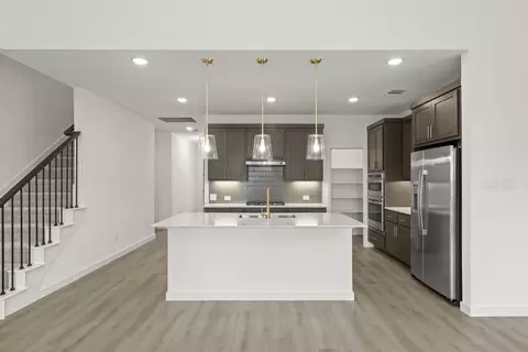 Other - 3308 Red Hill Rd, Celina, TX 75009 photo 2 of 8