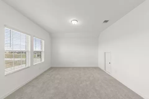 Bedroom - 3308 Red Hill Rd, Celina, TX 75009 photo 8 of 8