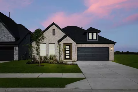 17204 Oxborough Dr, Justin, TX 76247