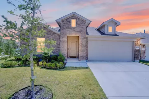 16648 Geskey Dr, Justin, TX 76247