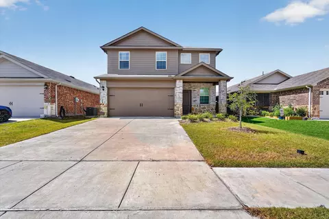 906 Shear Dr, Royse City, TX 75189