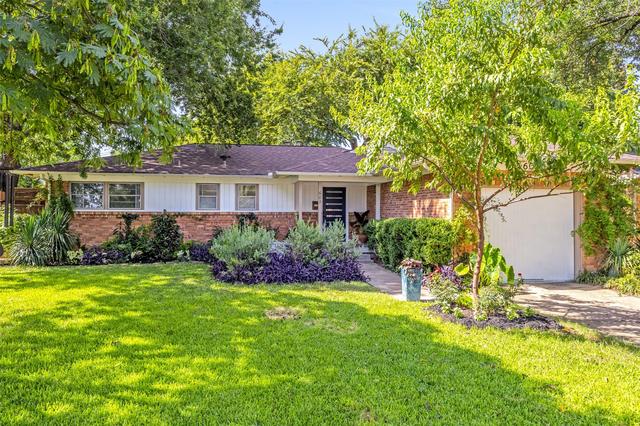 603 W Belt Line Rd, Richardson, TX 75080