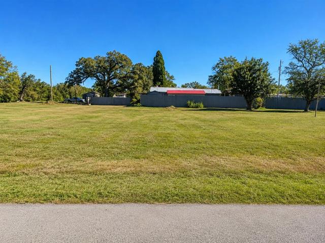 0 N Walker St, Malakoff, TX 75148