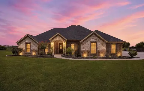 2447 County Road 2710, Caddo Mills, TX 75135