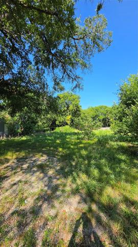 2118 S Branch St, Sherman, TX 75090