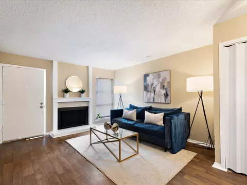 5532 Boca Raton Blvd #191, Fort Worth, TX 76112