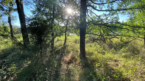 153 Post Oak Cv, Sunset, TX 76270 photo 6