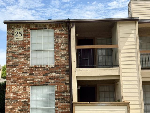 12482 Abrams Rd #2521, Dallas, TX 75243
