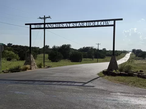 706 Rory Xing, Lipan, TX 76462