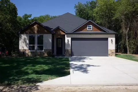 34002 Stonewood Dr, Whitney, TX 76692