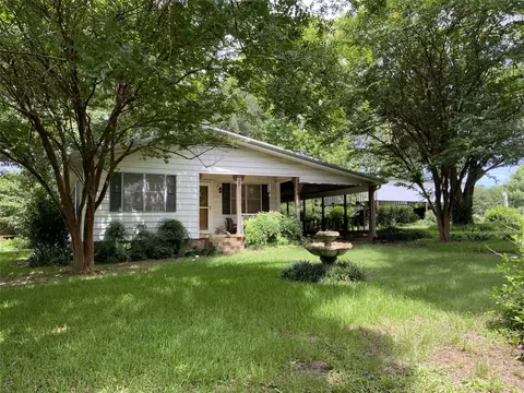 16926 County Road 4336, Larue, TX 75770