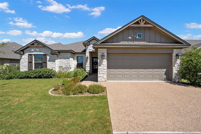 10025 Wildberry Dr, Waco, TX 76712
