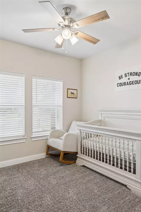 Other - 132 Swan Lk, Waco, TX 76708 photo 2 of 7