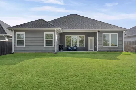 Other - 132 Swan Lk, Waco, TX 76708 photo 8 of 9