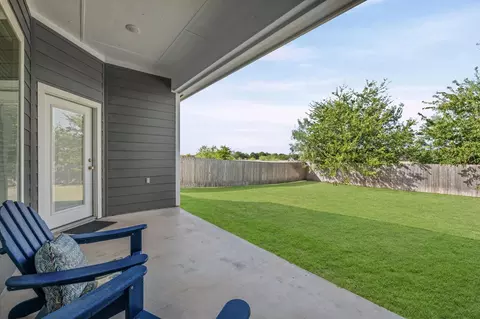 Other - 132 Swan Lk, Waco, TX 76708 photo 9 of 9