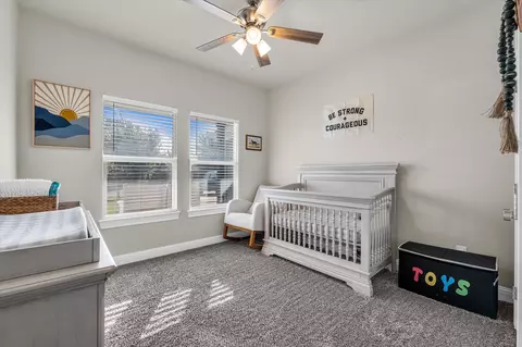 Other - 132 Swan Lk, Waco, TX 76708 photo 5 of 9