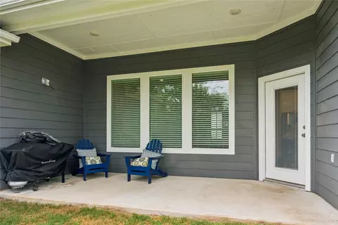 Other - 132 Swan Lk, Waco, TX 76708 photo 6 of 7