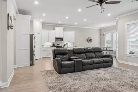 Other - 132 Swan Lk, Waco, TX 76708 photo 1 of 7