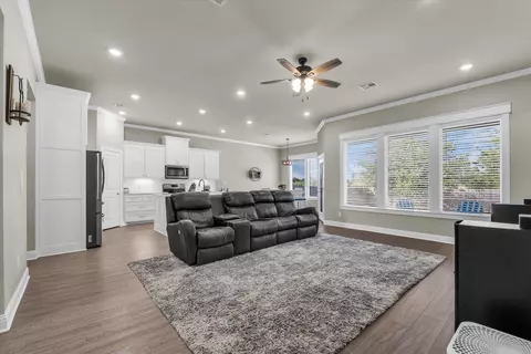 Other - 132 Swan Lk, Waco, TX 76708 photo 3 of 9
