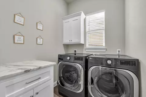 Other - 132 Swan Lk, Waco, TX 76708 photo 6 of 9