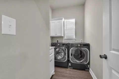 Other - 132 Swan Lk, Waco, TX 76708 photo 7 of 9
