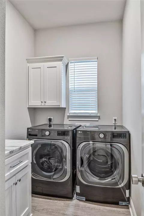 Other - 132 Swan Lk, Waco, TX 76708 photo 5 of 7
